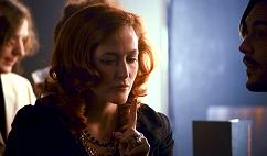 sexy-vikend-gillian-anderson-boogie-woogie-blowjob-008-small.jpg