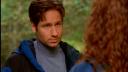 sexy_mulder_029.jpg