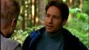 sexy_mulder_034.jpg