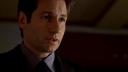 sexy_mulder_063.jpg