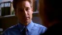 sexy_mulder_066.jpg