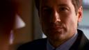 sexy_mulder_079.jpg