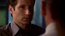 sexy_mulder_088.jpg