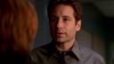 sexy_mulder_091.jpg