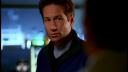 sexy_mulder_106.jpg