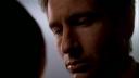 sexy_mulder_122.jpg