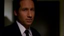 sexy_mulder_125.jpg