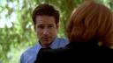 sexy_mulder_173.jpg