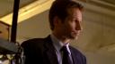 sexy_mulder_194.jpg