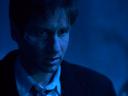 sexy_mulder_1_n.jpg