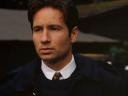 sexy_mulder_1_y.jpg