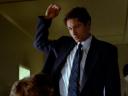 sexy_mulder_6_d.jpg