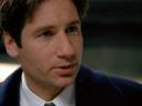 sexy_mulder_6_e.jpg