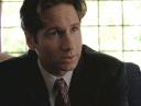 sexy_mulder_6_o.jpg