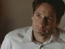 sexy_mulder_6_q.jpg