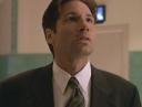 sexy_mulder_6_w.jpg