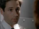 sexy_mulder_7_l.jpg