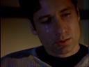 sexy_mulder_9_009.jpg