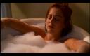 sexy_scully_003.jpg