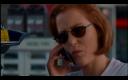 sexy_scully_016.jpg