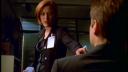 sexy_scully_044.jpg