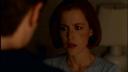 sexy_scully_074.jpg