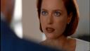 sexy_scully_082.jpg