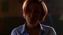 sexy_scully_093.jpg