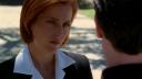 sexy_scully_103.jpg