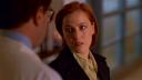 sexy_scully_114.jpg