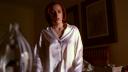 sexy_scully_127.jpg