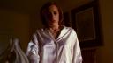 sexy_scully_128.jpg