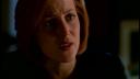 sexy_scully_172.jpg