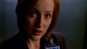 sexy_scully_176.jpg