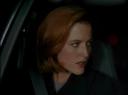 sexy_scully_1_a.jpg