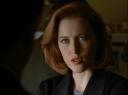 sexy_scully_1_c.jpg