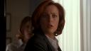 sexy_scully_231.jpg