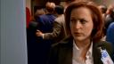 sexy_scully_233.jpg