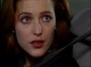 sexy_scully_5_a.jpg