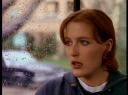 sexy_scully_colony_002.jpg