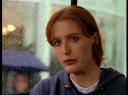 sexy_scully_colony_004.jpg