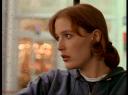 sexy_scully_colony_010.jpg