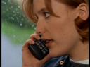 sexy_scully_colony_021.jpg