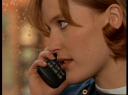 sexy_scully_colony_035.jpg