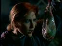 sexy_scully_colony_038.jpg