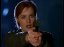 sexy_scully_colony_047.jpg