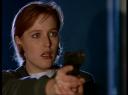 sexy_scully_colony_050.jpg