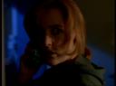 sexy_scully_colony_051.jpg