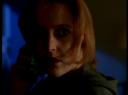 sexy_scully_colony_052.jpg