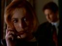 sexy_scully_colony_058.jpg